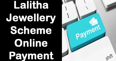 lalitha jewellery scheme,lalitha jewellery chit scheme,online payment,lalitha jewellery payment,