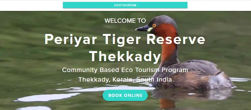 periyar tiger reserve online booking,periyar tiger reserve boating,thekkady boating booking online,periyar tiger reserve boating,periyar tiger reserve,thekkady,periyar tiger reserve,
