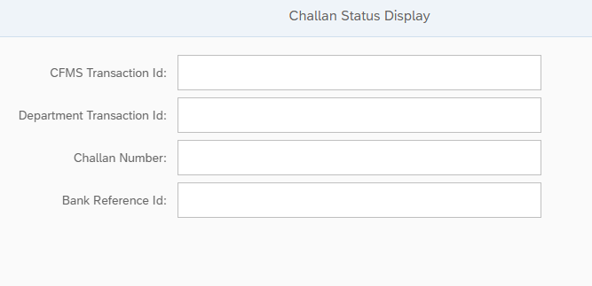 ap cfms challan status,