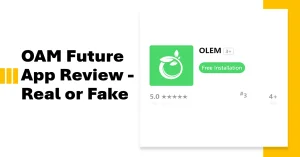 oam future app