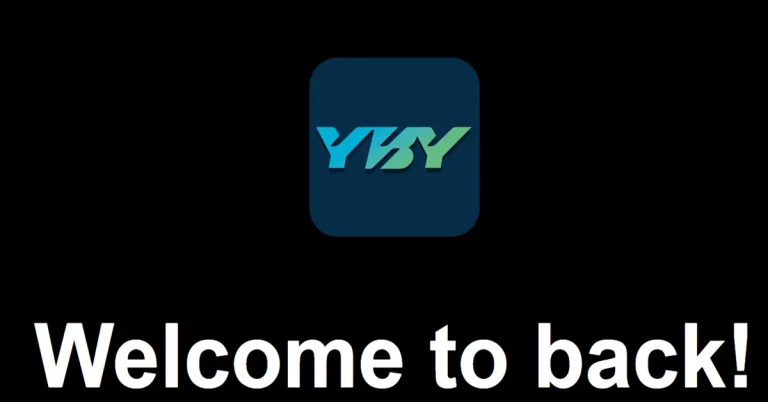 yby fund app