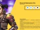 free fire max redeem code